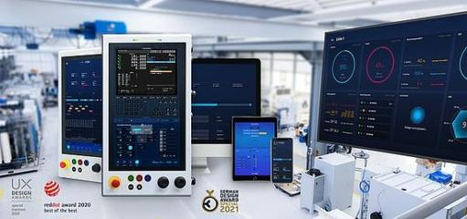 軟件支撐制造，創(chuàng)新驅(qū)動(dòng)發(fā)展——CIMT2023基礎(chǔ)軟件服務(wù)新看點(diǎn)