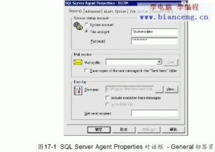 MS SQL基礎(chǔ)教程 數(shù)據(jù)庫(kù)管理與網(wǎng)絡(luò)管理軟件的協(xié)同應(yīng)用